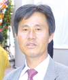 “회원들과 함께 노력하는 지부장 될것”
