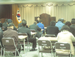 “협의체 구성 지역 한우산업 발전도모”