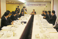 기자재 품질인증·보증제 추진…표준화 유도