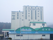 보령축협 배합사료공장 HACCP 인증 획득