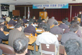 “축산인 미래여는 선진조합 육성”