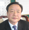 화합경영 통해 사업 급성장 결실