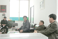 원주 한우브랜드사업 ‘급물살’