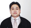 “농장 밀착관리로 만족도 극대화”