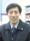 “원유품질 향상 자문역할 충실수행”