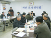 산란계자조금 거출기관 놓고 ‘진통’ 거듭
