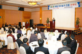 하림, 우수농가’ 30곳 선정  인증수여식