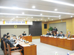 수급위, 원종계 수입증가로 3천억 피해 예상