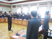 천안서 또 HPAI…충남 비상체제 가동