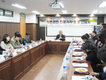 “듀록 계통돈 완성…AI센터에 보급”