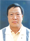 오리산업 성장가속화 위해  체계적인 정책지원 뒷받침돼야