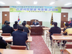 축종별 특성살려 신규사업 발굴