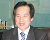 “임직원·조합원 조화경영 실천”