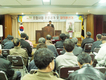 “판매사업 적극 추진…공격경영 실천”