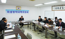 LPAI 백신공급 ‘바이러스 변이’ 우려