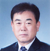 “현장의견 수렴 실익사업 추진”
