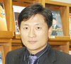 사료PM 릴레이 인터뷰 / 우성사료 김재형 (양돈PM)