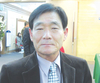 근출혈로 농가 손해 막심 …정부차원 대응책 마련을
