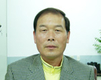 가축분뇨 자원화에 온힘