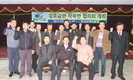 김포축협 ‘김포금란’작목반 구성 본격활동
