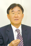 “축산업 발전 구심체 위상 확립”