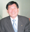 “경제사업 중심조합 만들기에 최선”