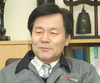 “현장중심·전문성 강화로 빼앗긴 시장 회복 자신”