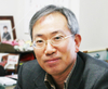 양돈PM 릴레이 인터뷰 / 애그리브랜드 퓨리나코리아 강화순 마케팅이사