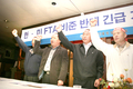 양돈산업 경쟁력 확보대책 법적 보장돼야
