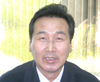 돼지고기 원산지표시 시급하다