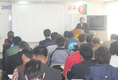 팔공상강한우 고품질 향상에 전력