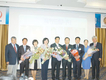 한우 고품질 차별화로 FTA 극복 ‘희망’
