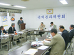 지역별 특화 브랜드경영체 육성 시급