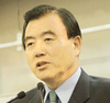 ‘축산업 중심’ 농정 대전환 시급