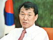 “품질·유통·안전관리 차별 극대화… 지레겁먹을 필요없어”