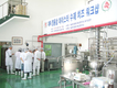 목장형유가공연구회‘수제치즈 워크샵’개최