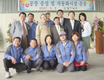 질 높고 우수한 TMR사료 공급 ‘각광’