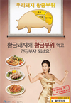 전국순회 현장의견 수렴 사업반영
