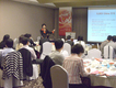 ‘ILDEX China 2007’ 10월 개막