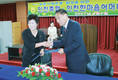자매결연 맺고 도농상생 실천