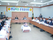 충남축협운영협의회, 돼지광역브랜드사업 내달 시동