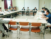 충북도 축산분야 추경예산 25억원 확보