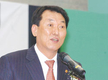 “폐업보상은 최악상황시 정책”