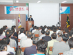 “습득지식 활용…경쟁력키우자”