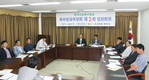 “소득보전직불금 대상에 육우 포함을”
