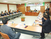 한우공동브랜드 자금지원 요청