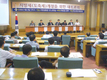 美·加 등 없는 제도…축산물 경쟁력 약화요인
