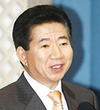 “일류상품 생산은 농가 몫…정부는 어려움 도울뿐”