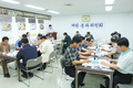 산란종계 쿼터제 ‘유명무실’…중단 요청