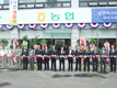 김포축협, 양곡지점 ‘새둥지’로